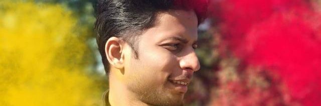 kumuda92's profile banner image