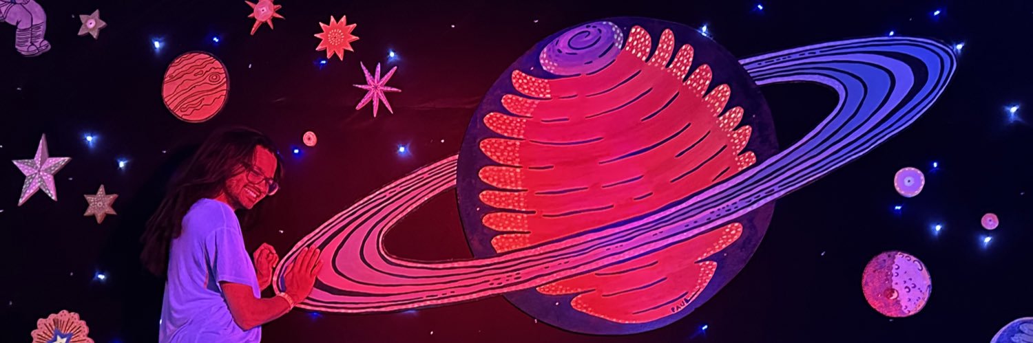 AspenSnowTho's profile banner image