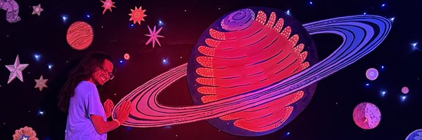 AspenSnowTho Profile Banner