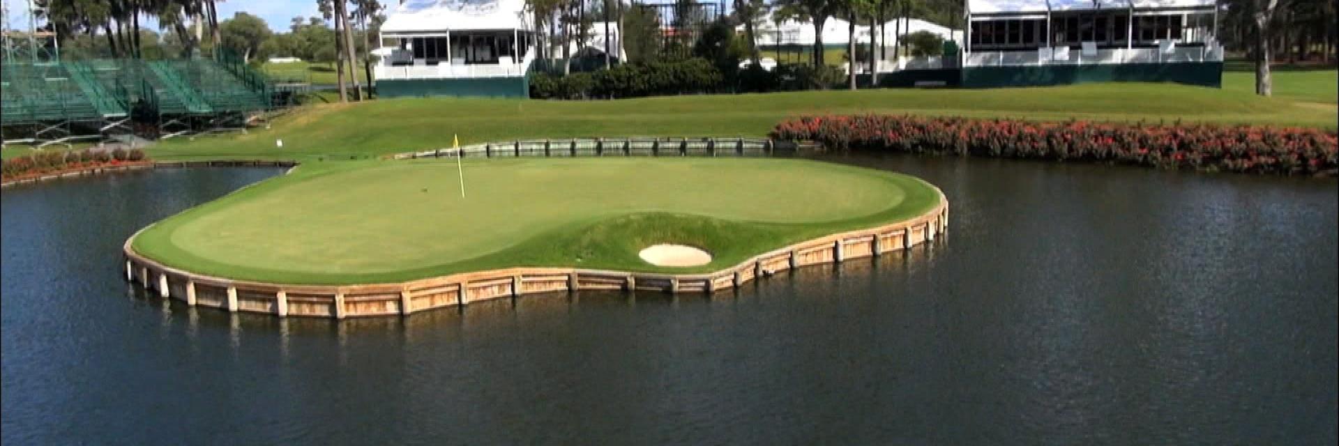 GolfMan456's profile banner image