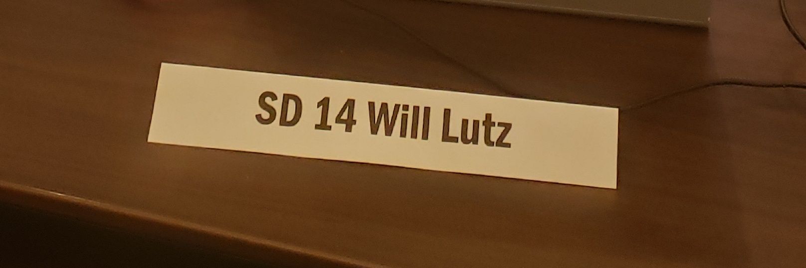 willlutz's profile banner image