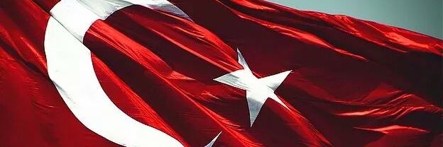 ckahramann's profile banner image