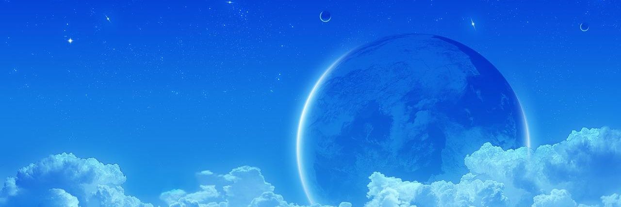 ORBS1V's profile banner image