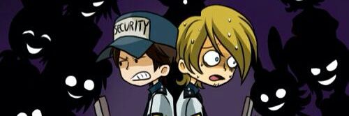 xNightGuard's profile banner image