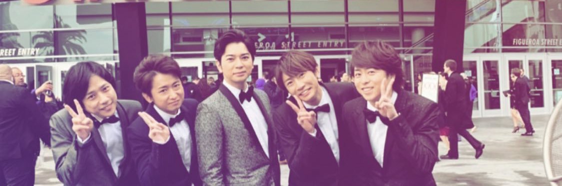 choco1058's profile banner image