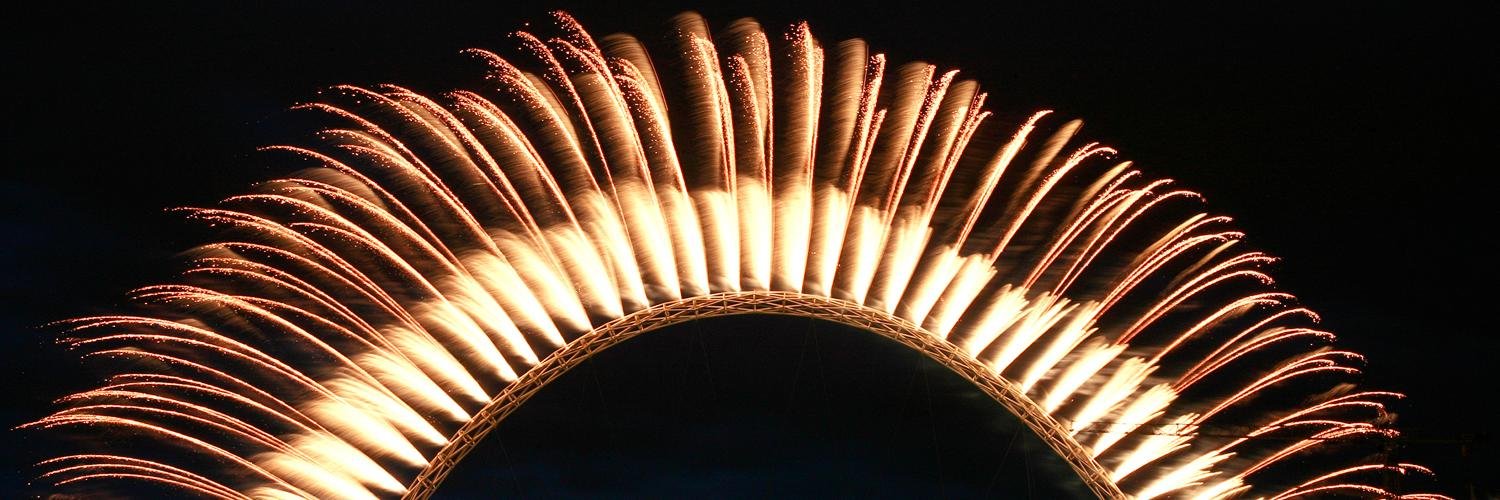 LeMaitreEvents's profile banner image
