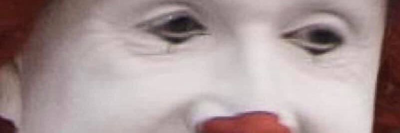 Sober_Evan's profile banner image