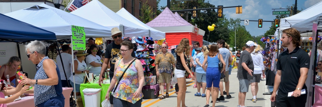 FarmingtonPress's profile banner image