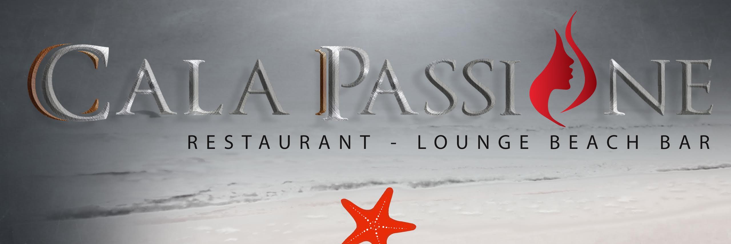 calapassione's profile banner image