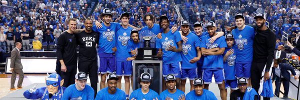 BDevilsNation Profile Banner