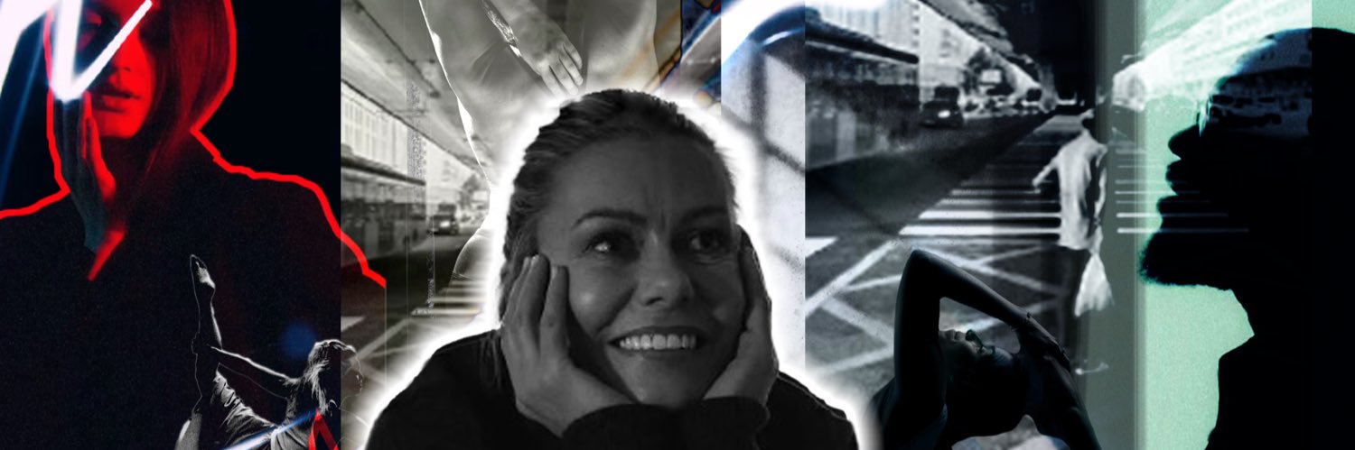 cdmovement_'s profile banner image