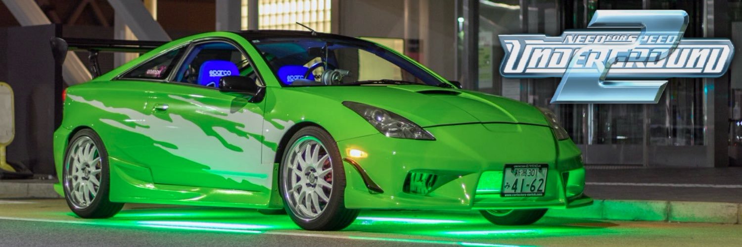 ✞澪-MIO-✞ banner