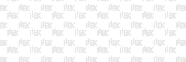 MBK_RPs's profile banner image