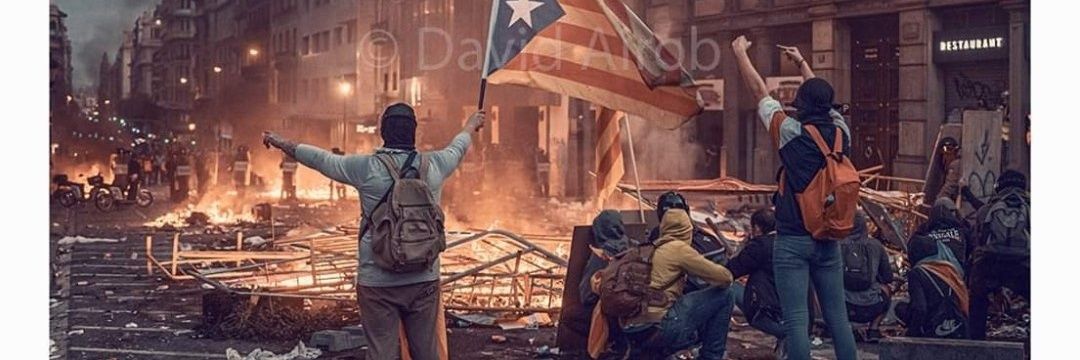 PolBlancoCamps's profile banner image