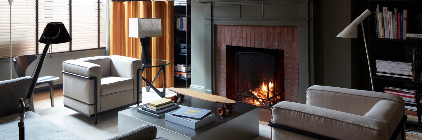 Urbis Magazine banner