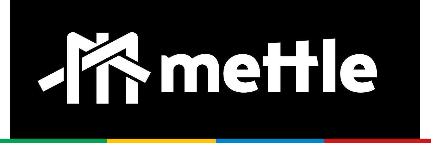 mettle_strength's profile banner image