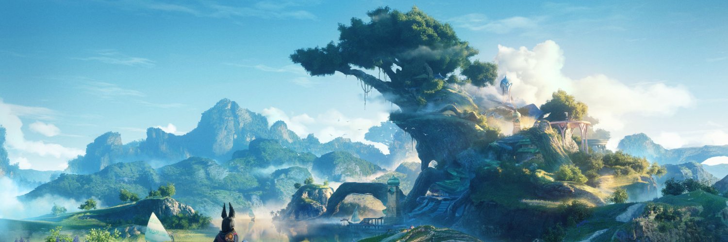 Tim "Nexty" V. banner