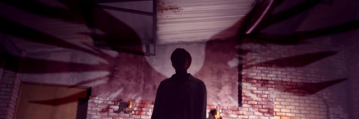 JunhoeSince1997's profile banner image