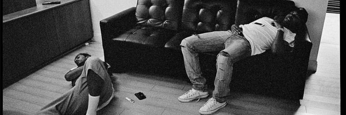 _DeuceEP's profile banner image