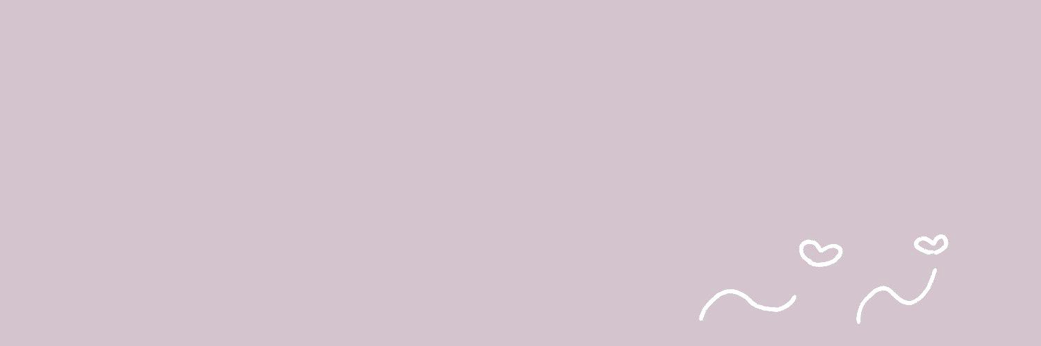 7_i_7_'s profile banner image