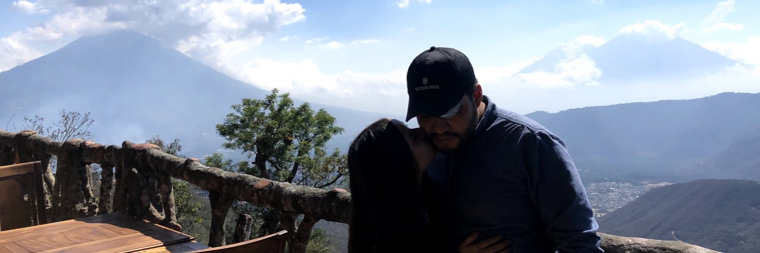 cdaniruse's profile banner image
