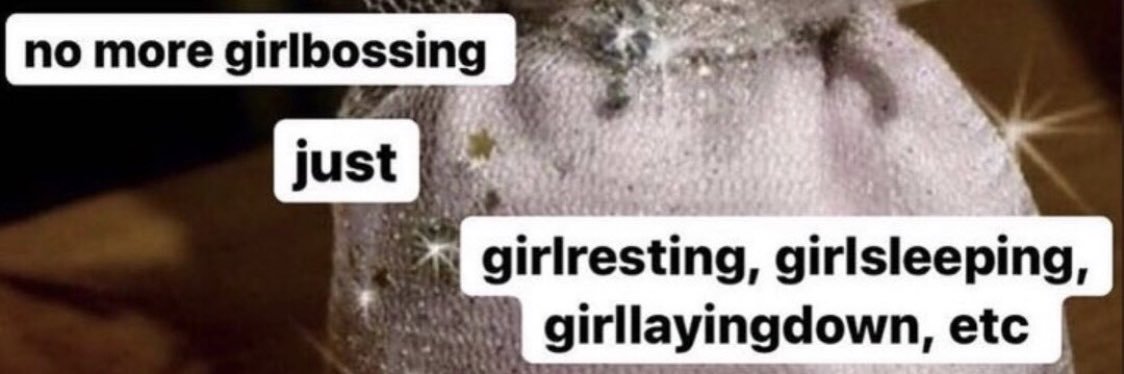 lexy_taylor's profile banner image
