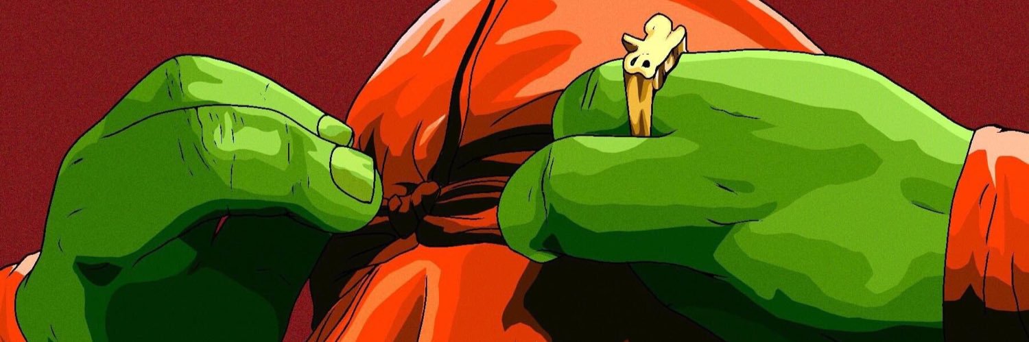 Ken banner