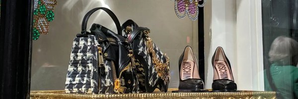 speedscreed Profile Banner