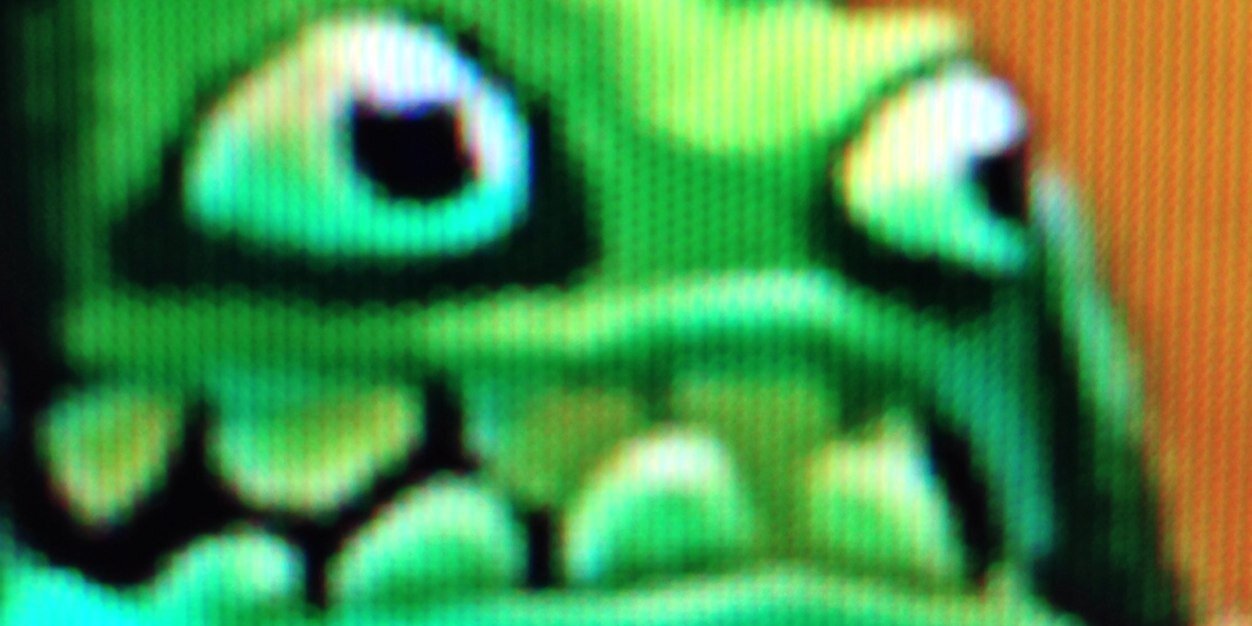 Nashua_c's profile banner image