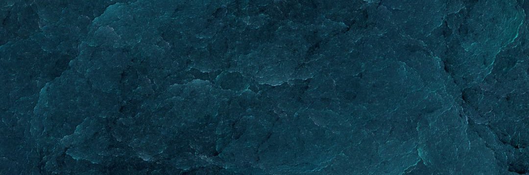 DouglasDominic's profile banner image
