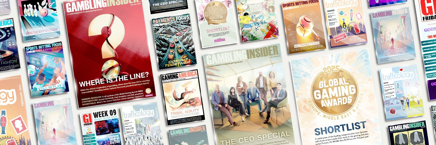 G_Insider's profile banner image