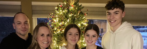 SenecaBlue Profile Banner