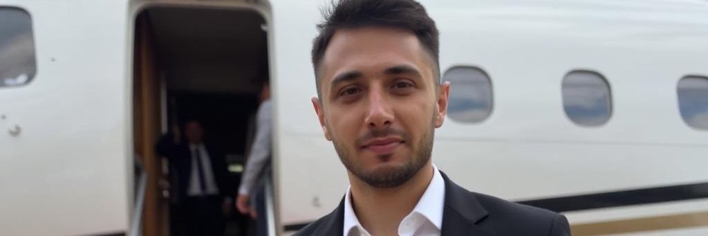 fb_melih's profile banner image
