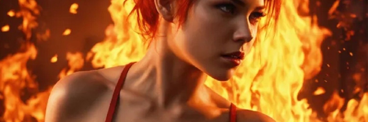 delatre stef ( chiffres )'s banner