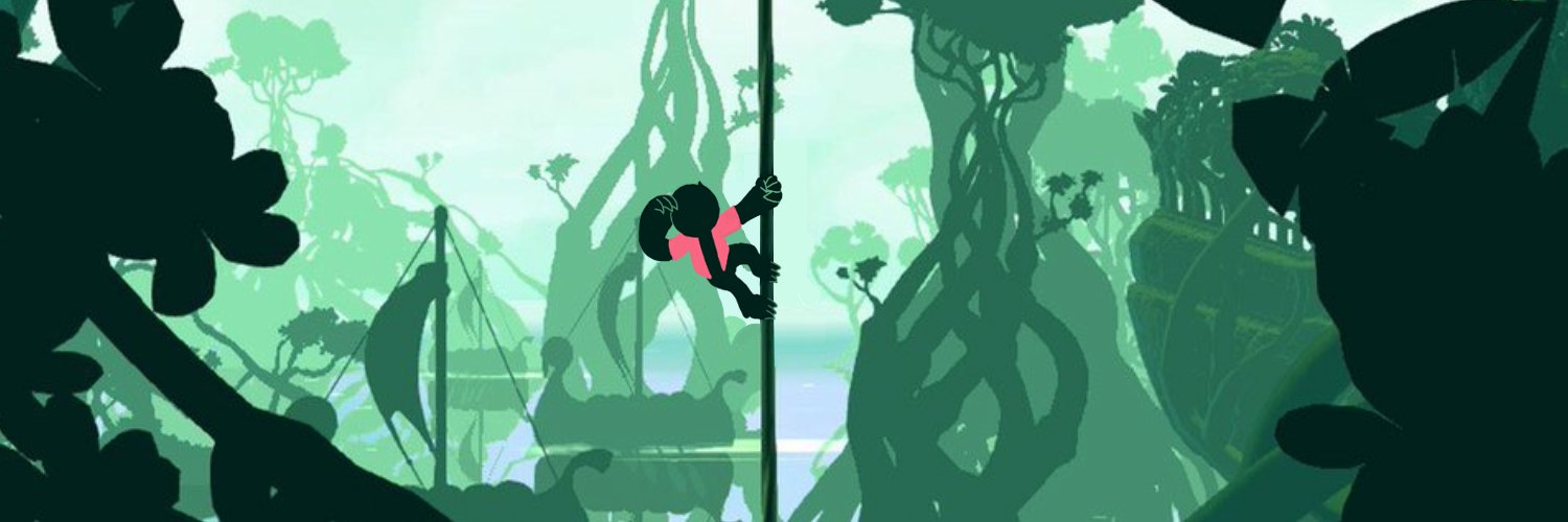 HibbySloth banner