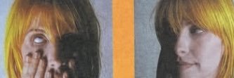 gogoitia's profile banner image