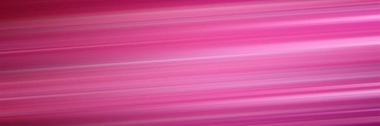 Julisa McCaffrey banner