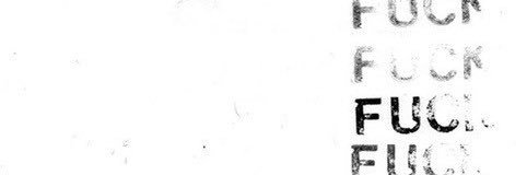 mato_bng's profile banner image