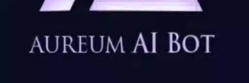 Gilberto Peres banner