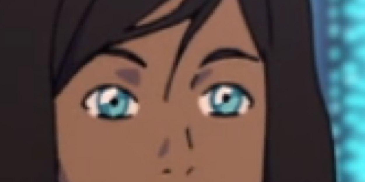 Hate_LoveBloom's profile banner image