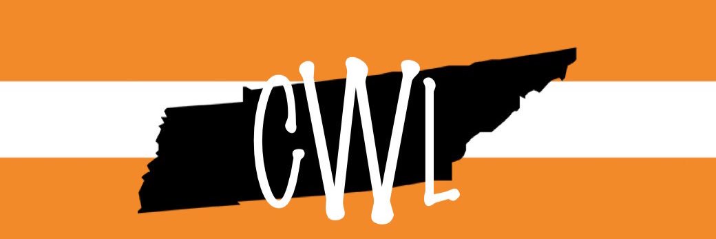 cwilliams615's profile banner image
