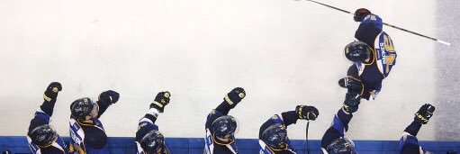 beeweezy23's profile banner image