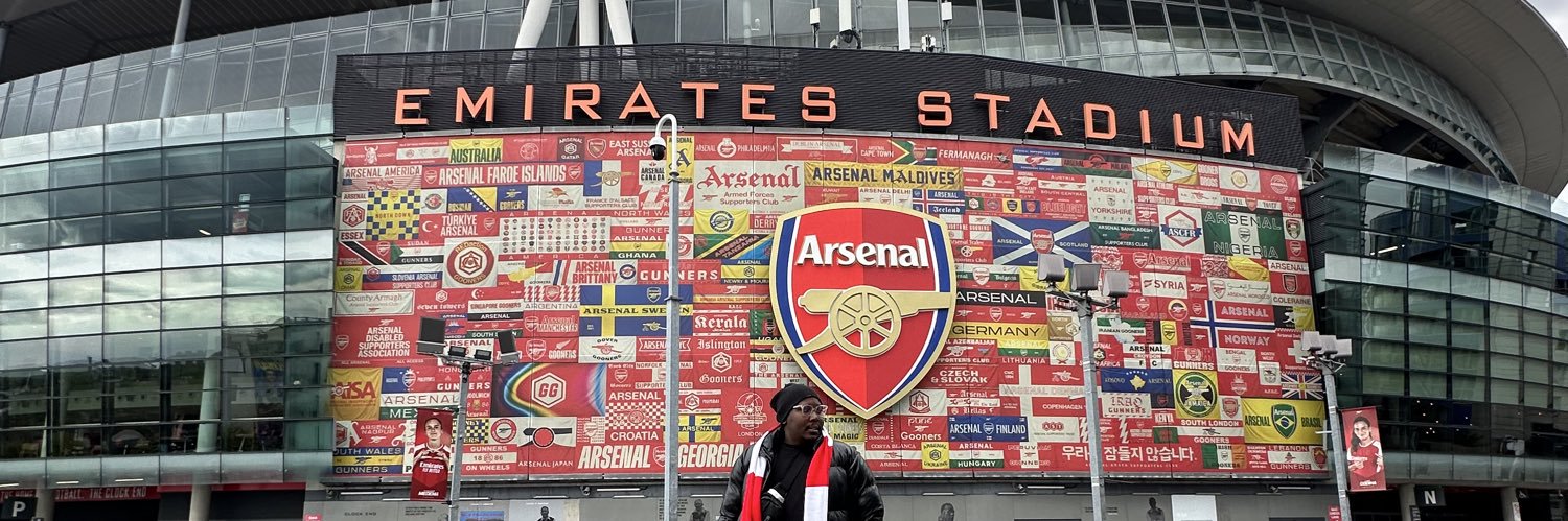 epqphenyo's profile banner image