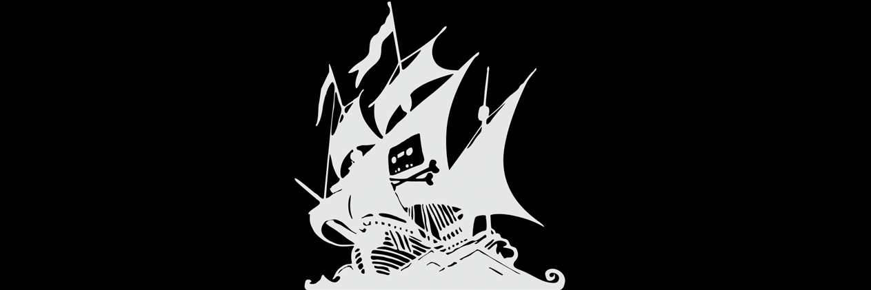 José Soto Galindo banner