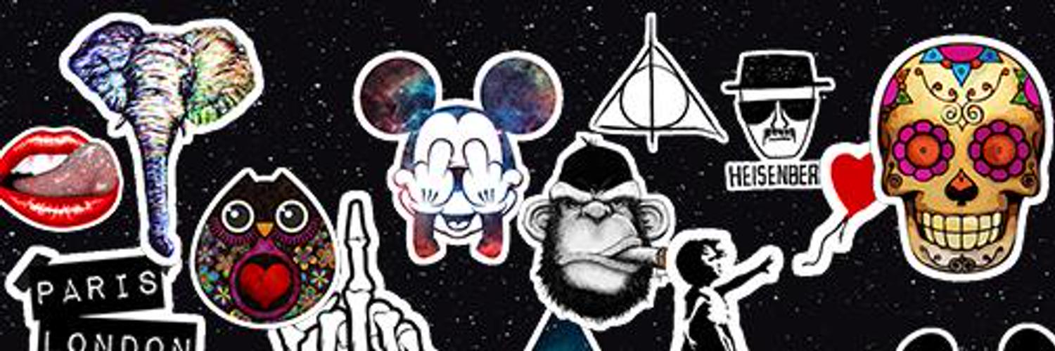 bloodym_ry's profile banner image