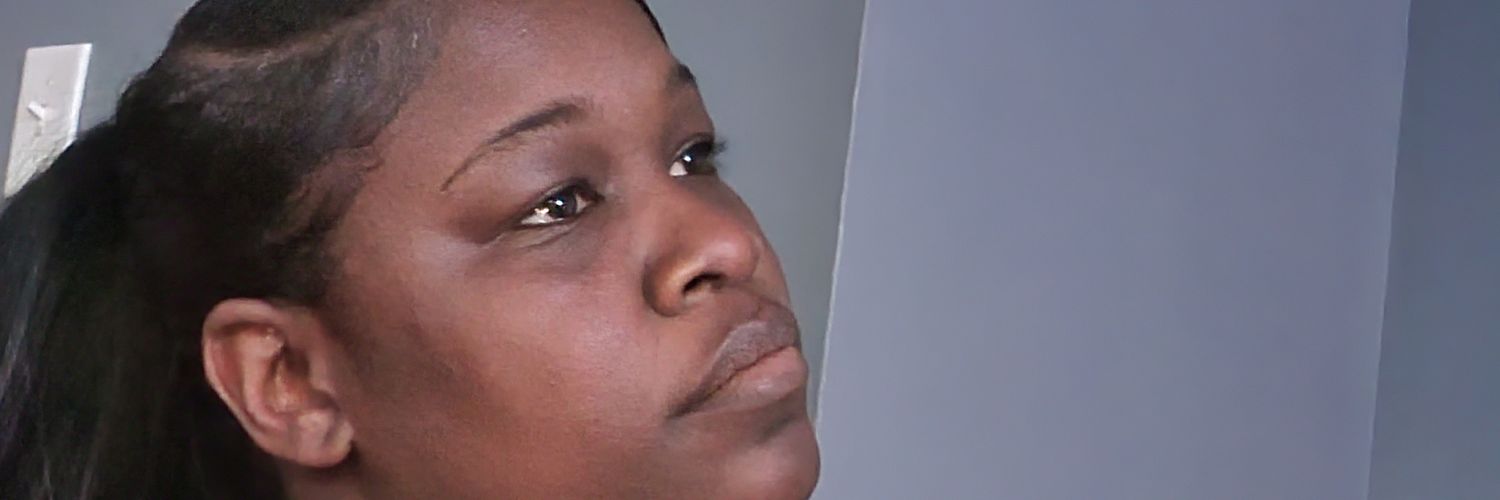 THESEXYTWIN's profile banner image