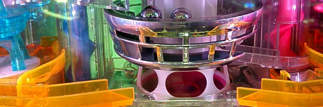 nassy65536's profile banner image