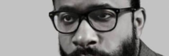 Kindus254's profile banner image