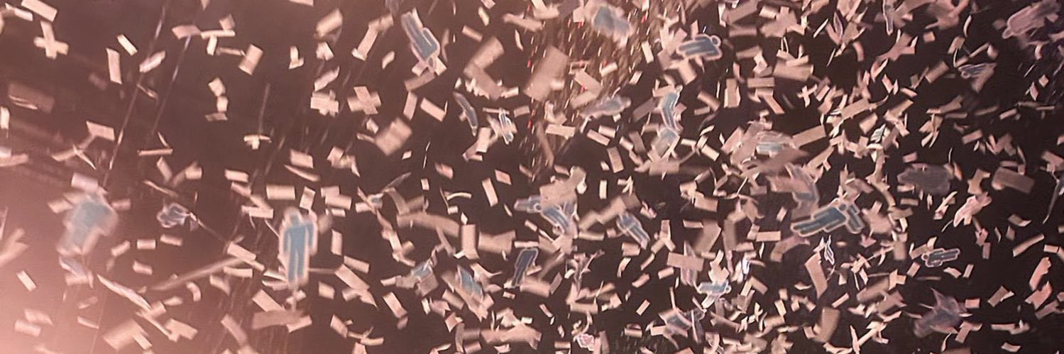 jadedeb_'s profile banner image