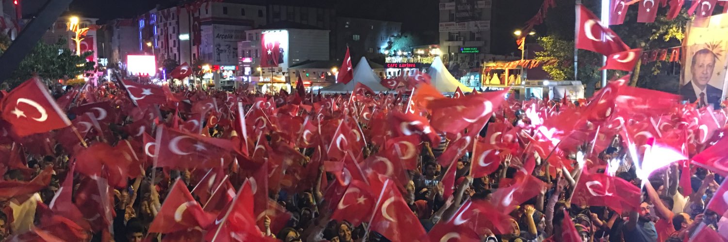 sebahattin yiğit 🇹🇷 banner
